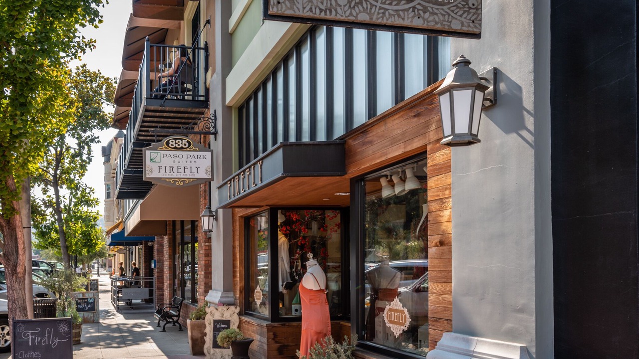 Photo of Others in Paso Robles