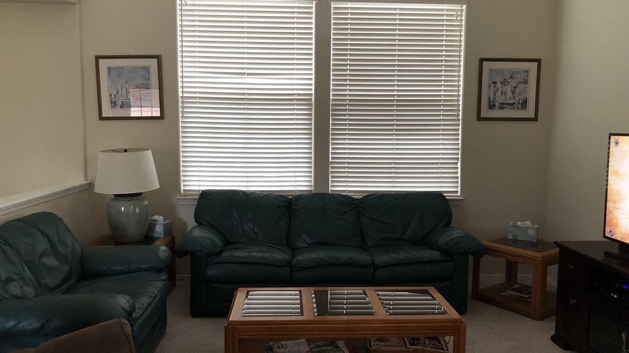 Photo of Livingroom in Grover Beach