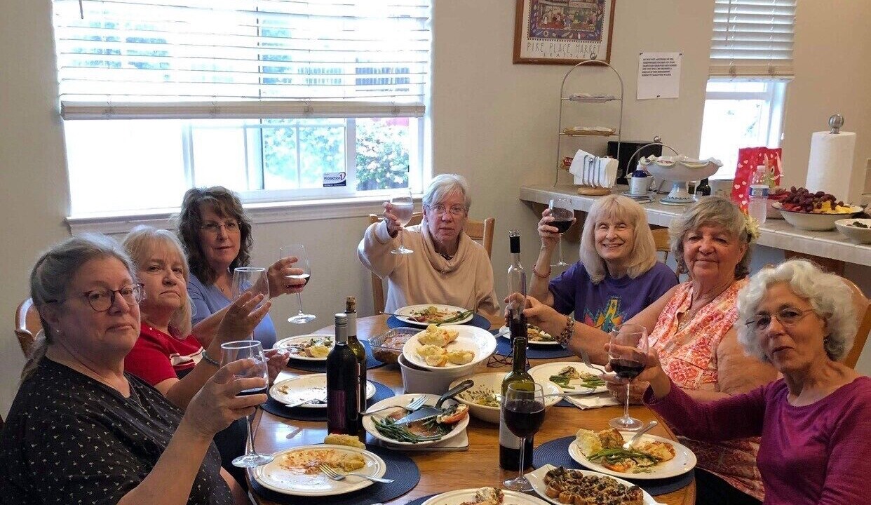 Photo of Others in Grover Beach