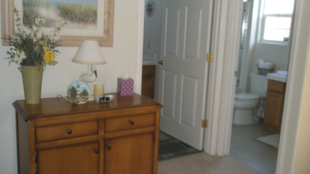 Photo of Bathroom in Grover Beach