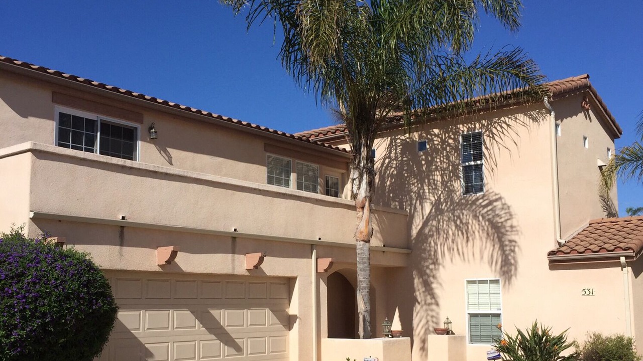Photo of Outdoor in Grover Beach