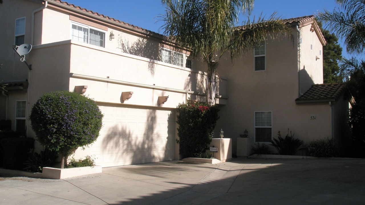 Photo of Others in Grover Beach