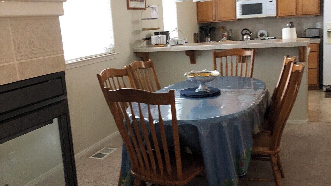 Photo of Others in Grover Beach