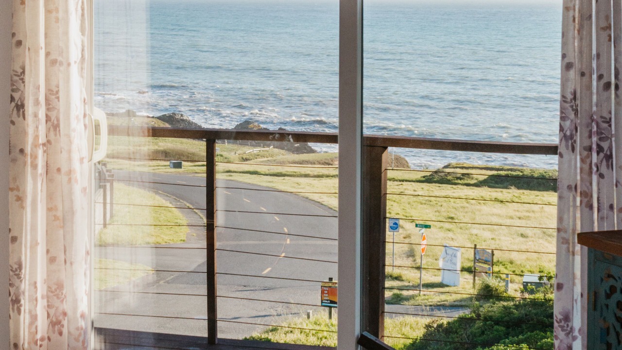 Photo of Others in Shelter Cove