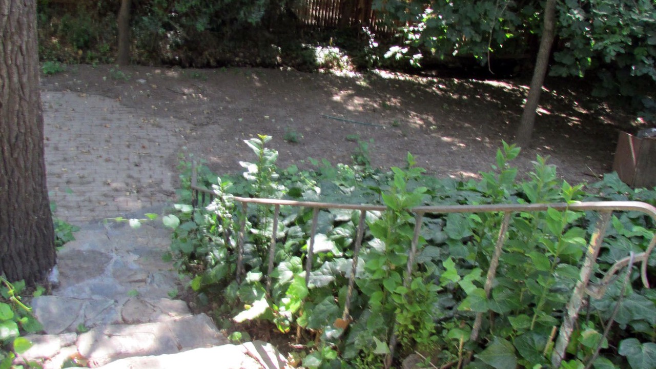 Photo of Outdoor in Arden Park Vista