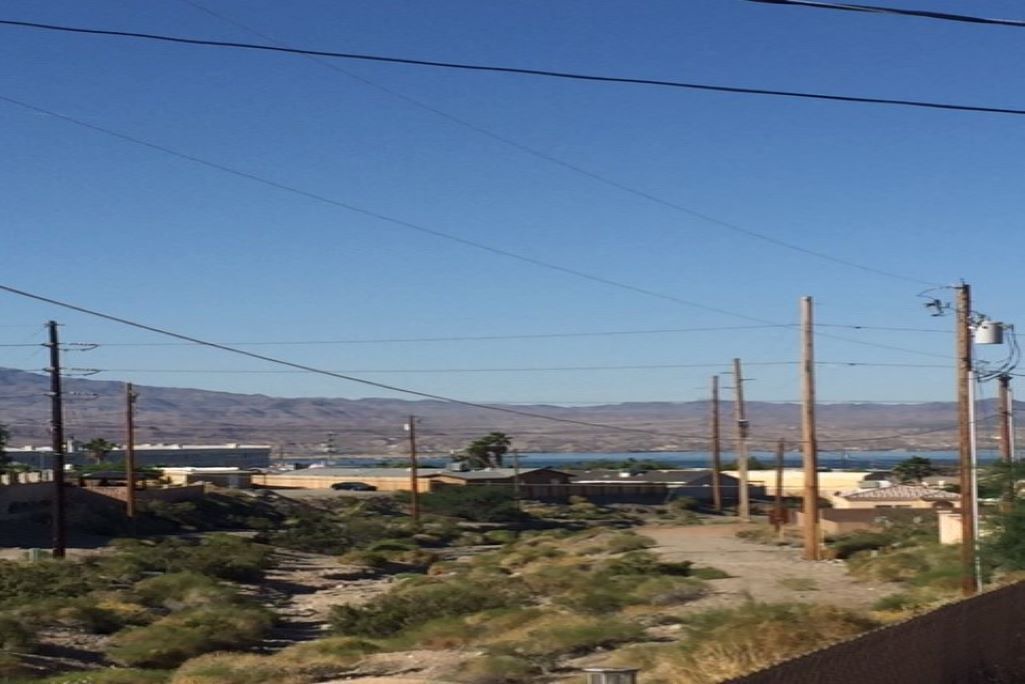 Photo of Others in Lake Havasu City