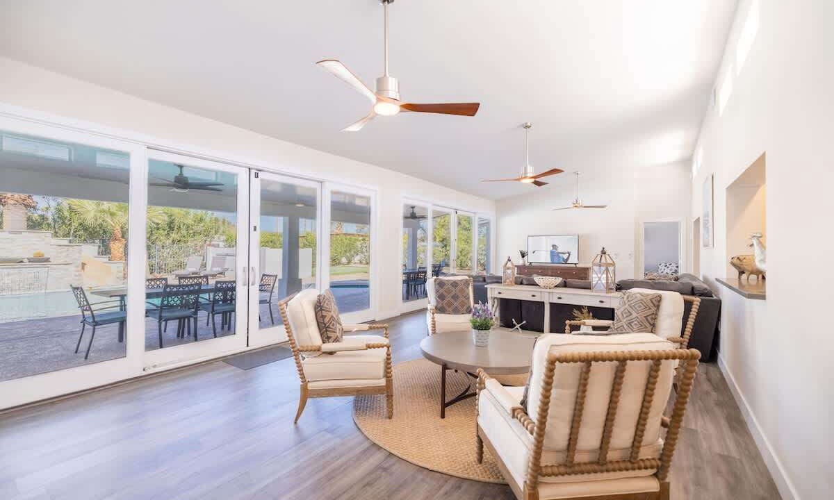 Photo of Outdoor in Corvalian Estates