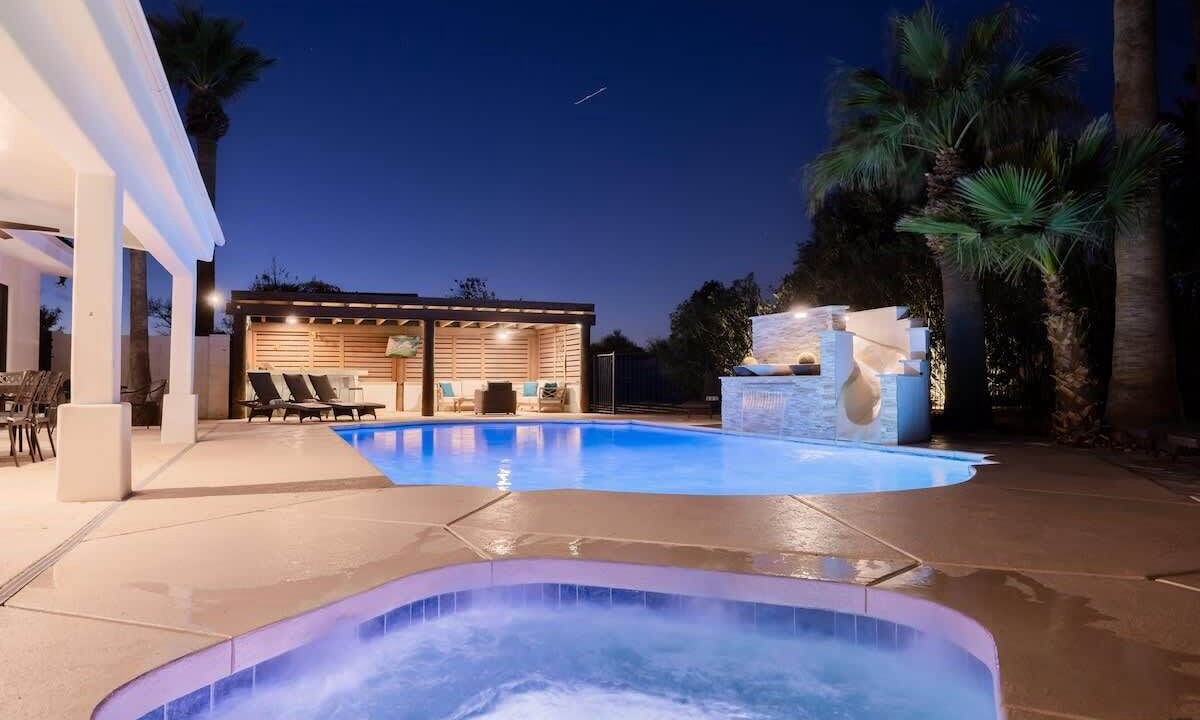 Photo of Others in Corvalian Estates
