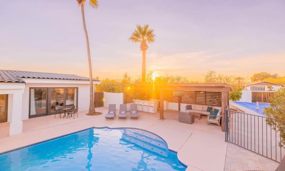 Photo of Outdoor in Corvalian Estates