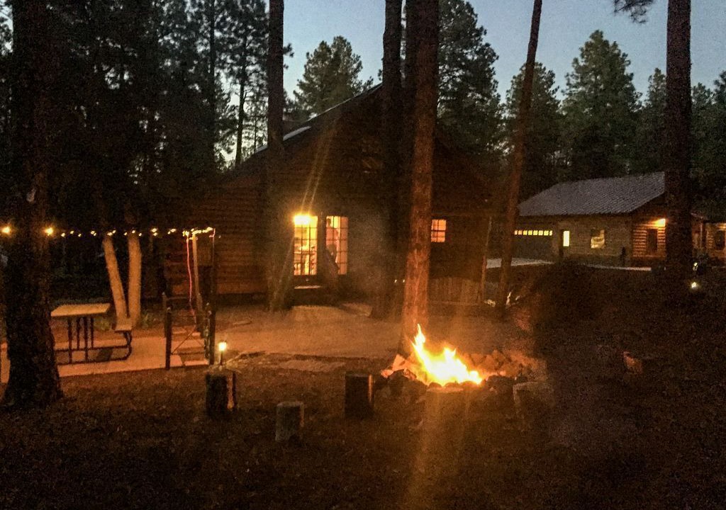Photo of Others in Williams