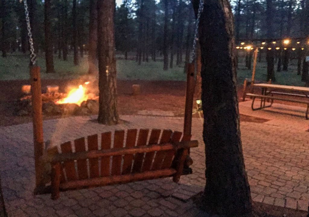 Photo of Others in Williams