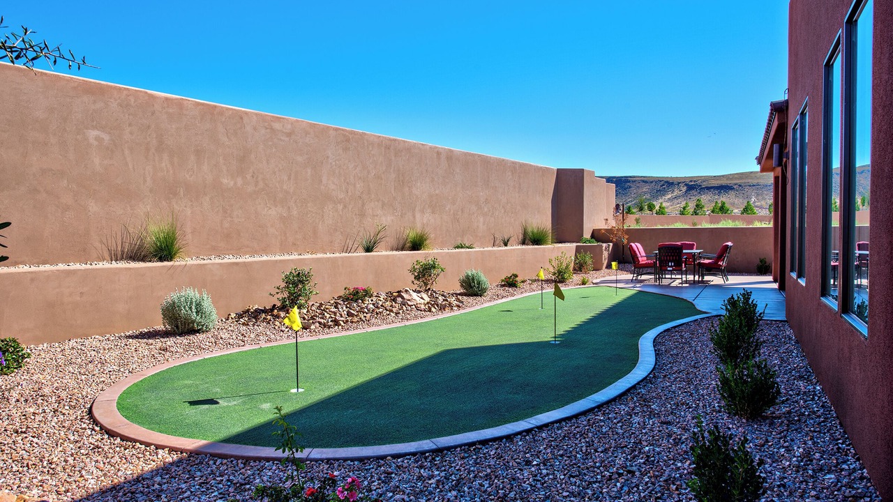 Photo of Others in St. George