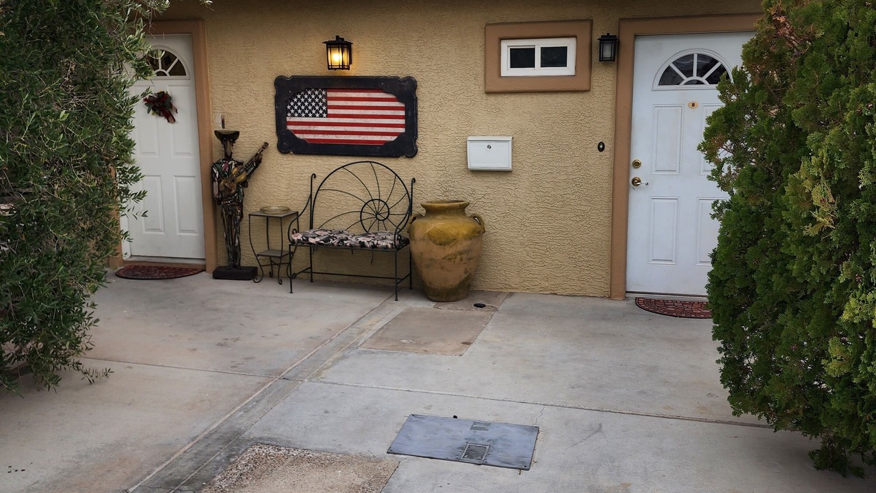 Photo of Outdoor in Paradise