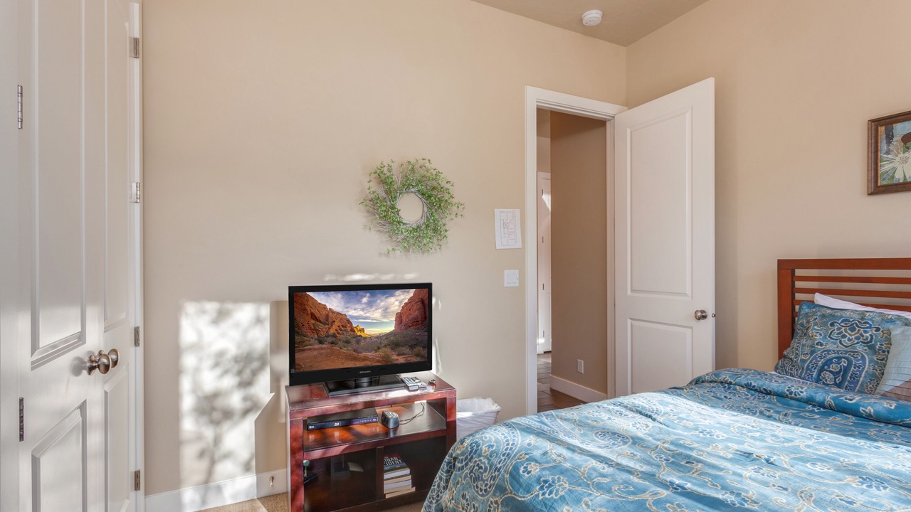 Photo of Others in Washington