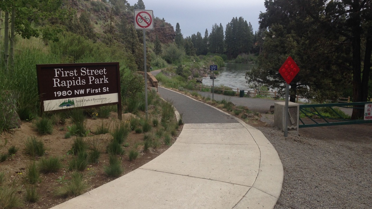 Photo of Others in River Terrace
