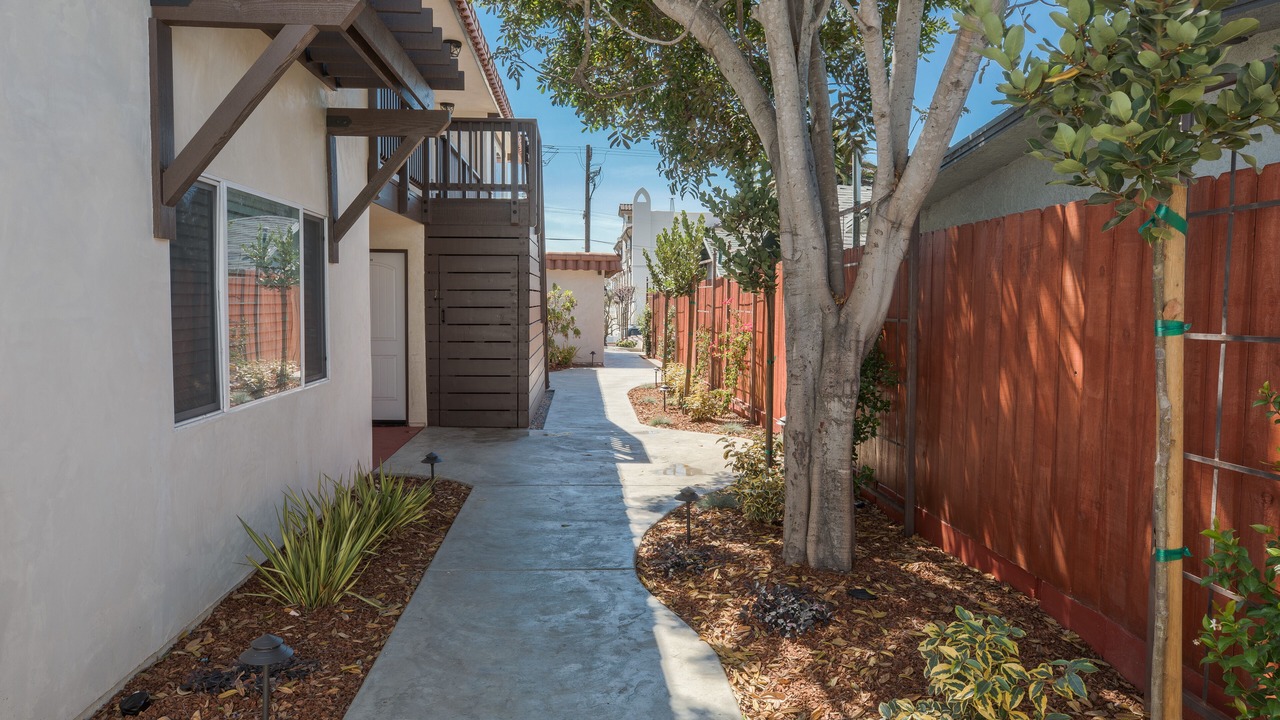 Photo of Outdoor in Downtown