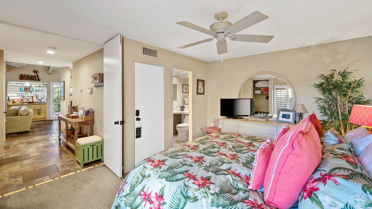 Photo of Others in Rancho Mirage