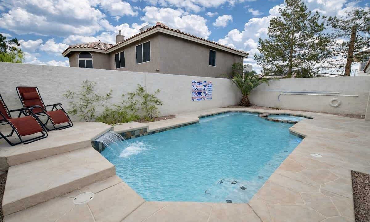 Photo of Outdoor in Fort Apache