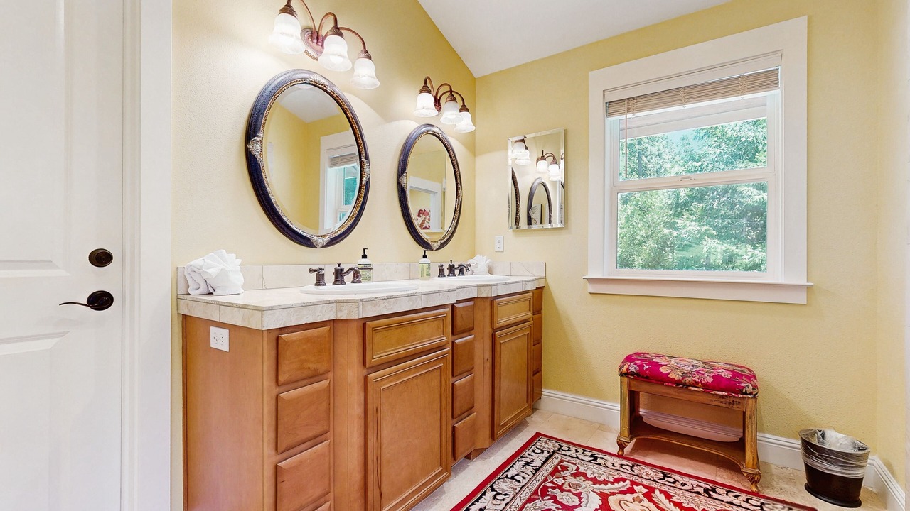 Photo of Bathroom in Arnold