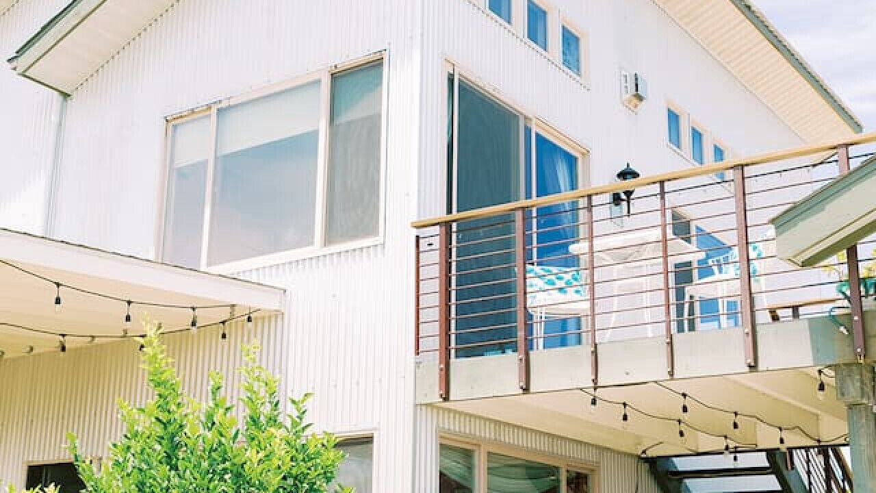 Photo of Outdoor in Paso Robles