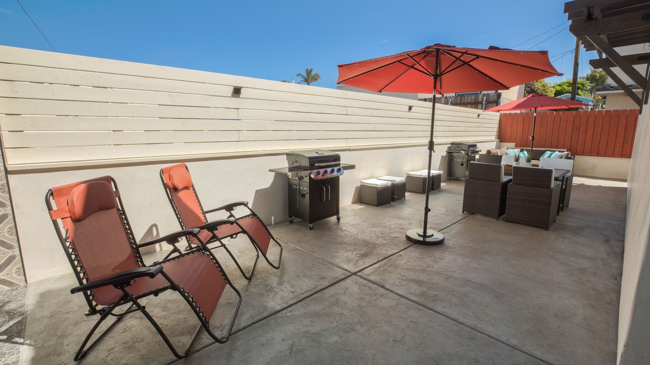 Photo of Outdoor in Downtown