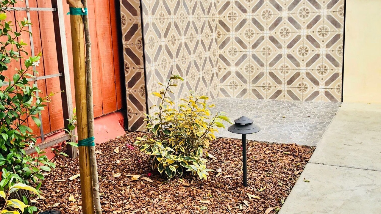 Photo of Outdoor in Downtown