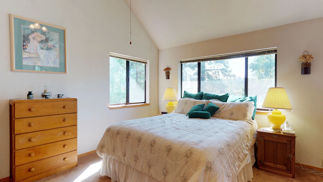 Photo of Bedroom in Arnold