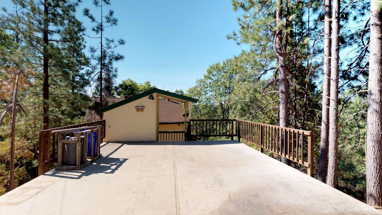 Photo of Outdoor in Arnold