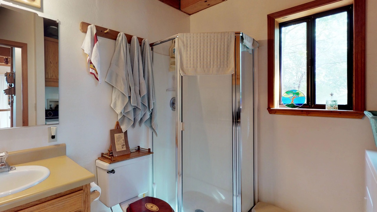 Photo of Bathroom in Arnold