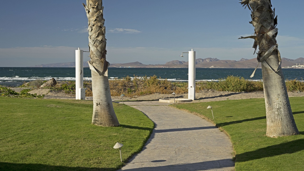 Photo of Outdoor in La Paz