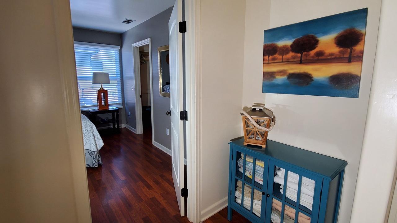 Photo of Bedroom in Nipomo