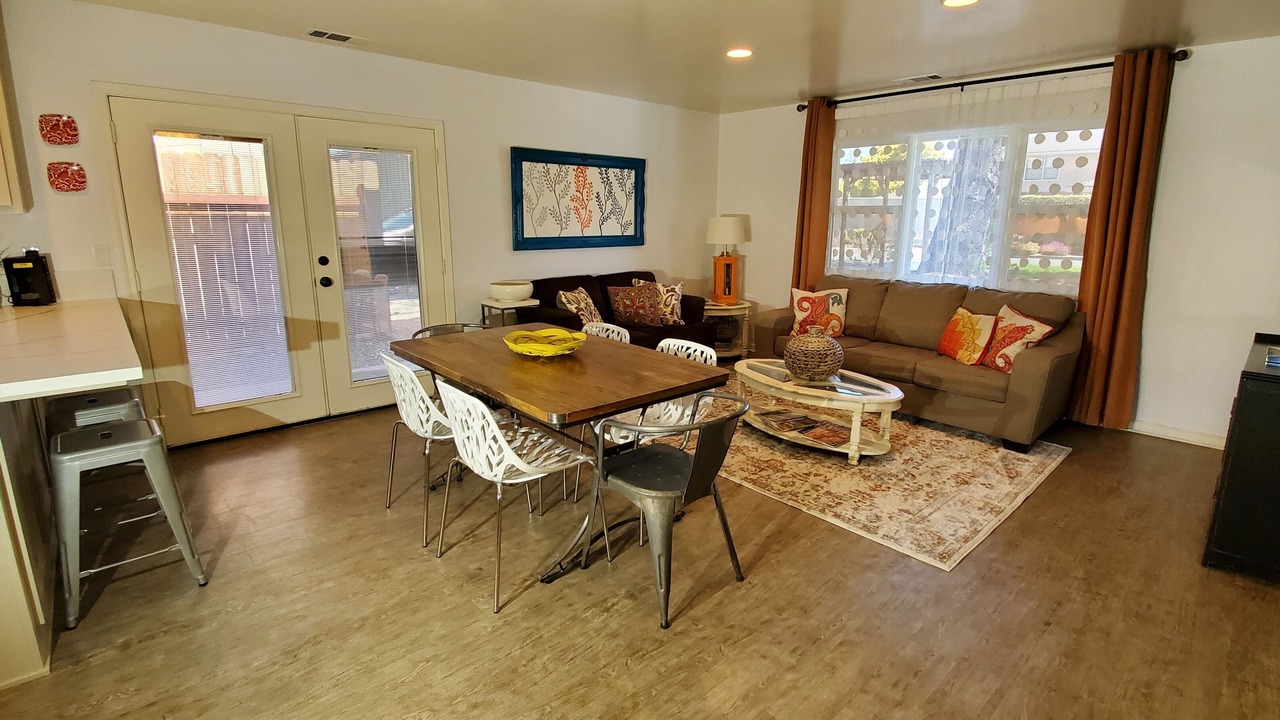 Photo of Livingroom in Nipomo