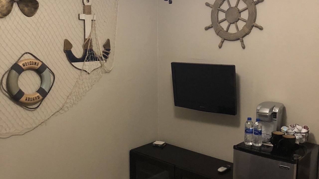 Photo of Bedroom in Lake Havasu City