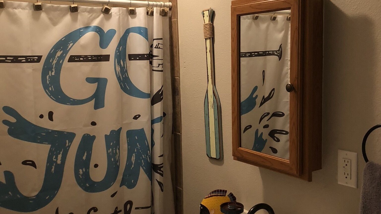Photo of Bathroom in Lake Havasu City