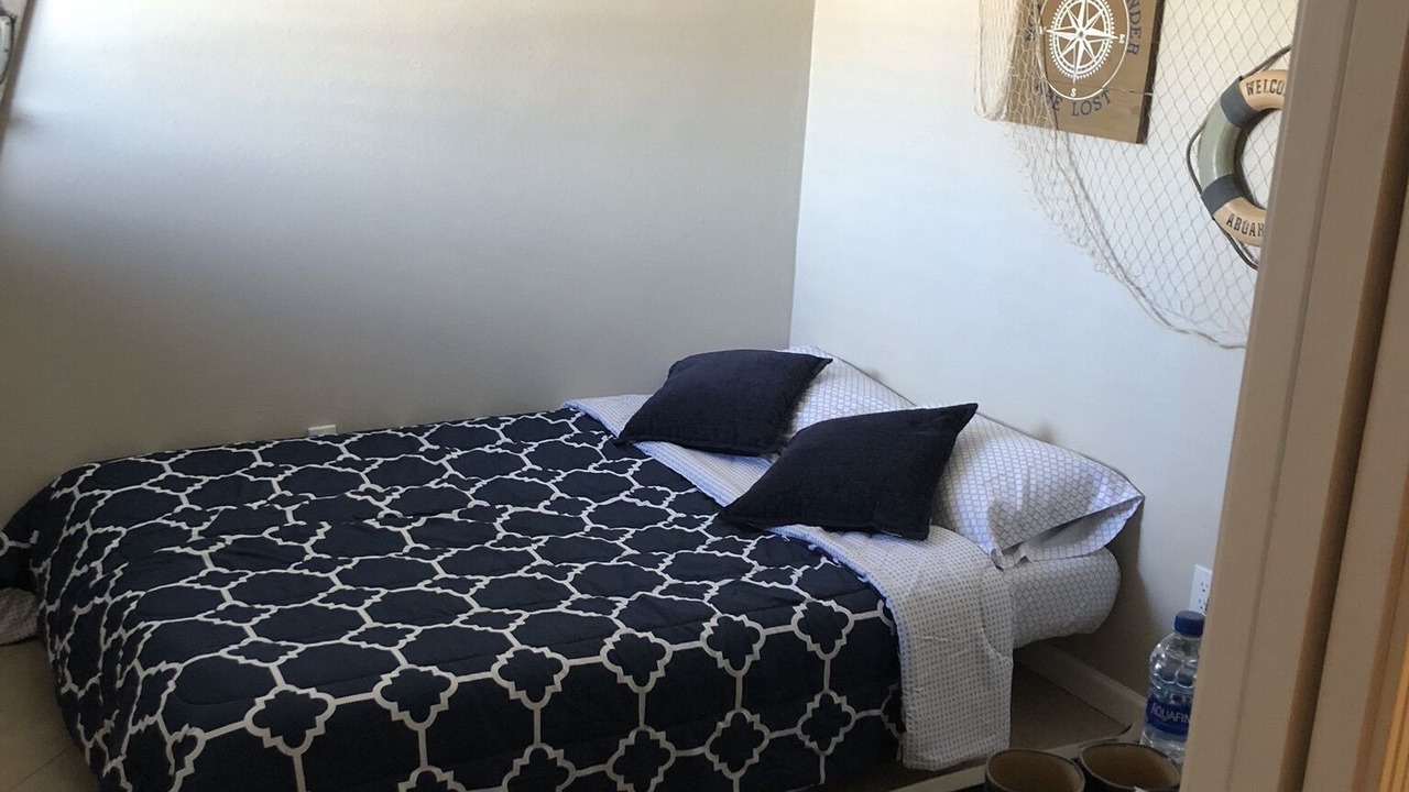 Photo of Bedroom in Lake Havasu City