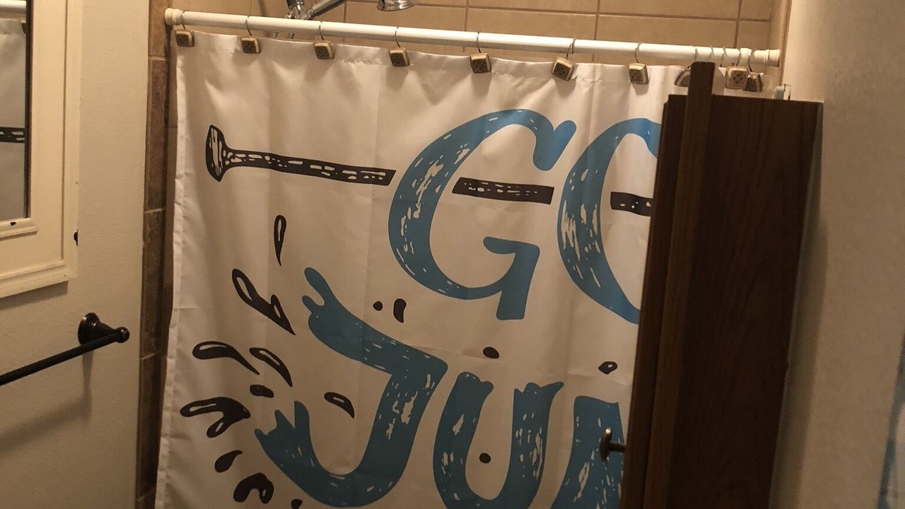 Photo of Bathroom in Lake Havasu City
