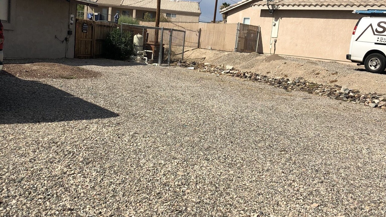 Photo of Outdoor in Lake Havasu City