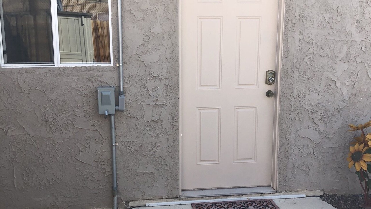 Photo of Outdoor in Lake Havasu City