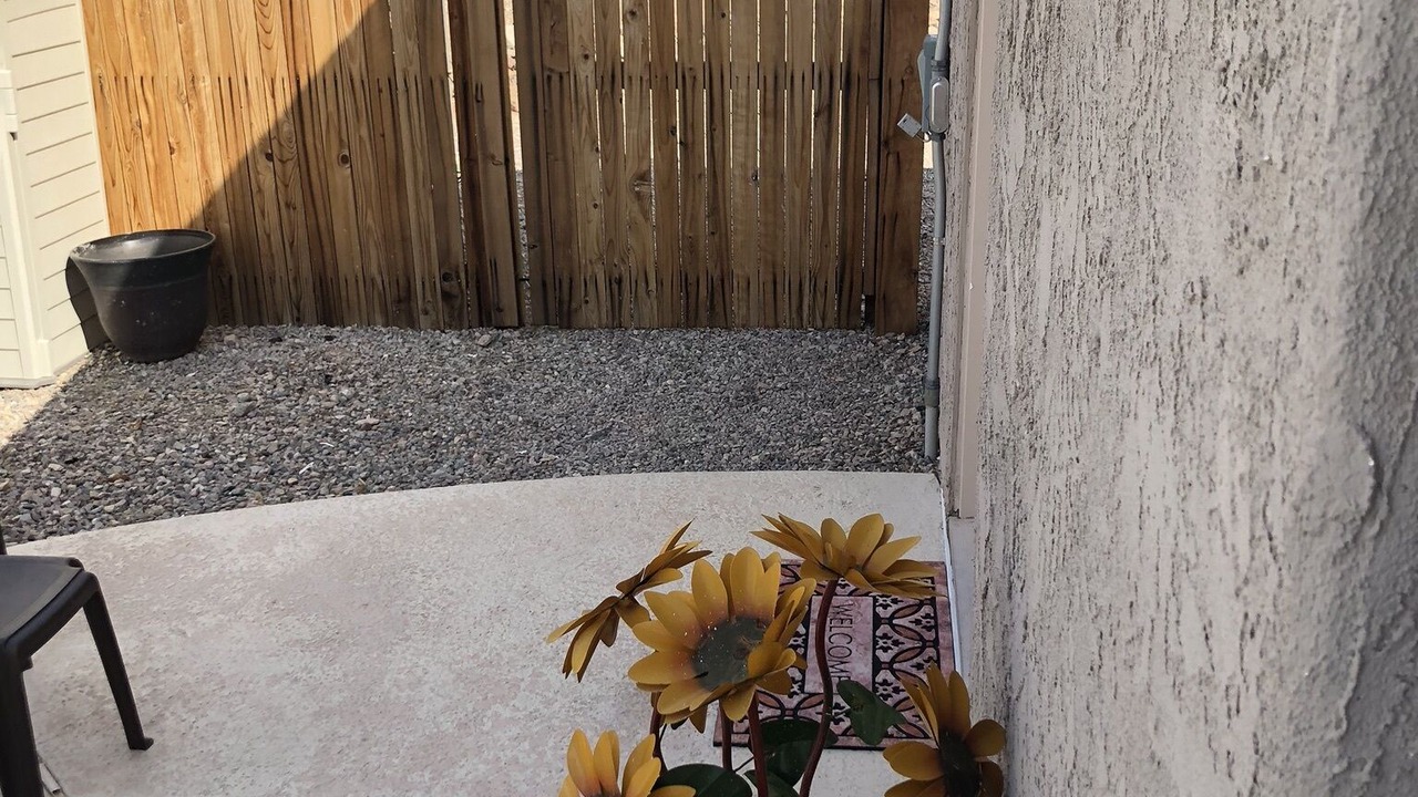 Photo of Outdoor in Lake Havasu City