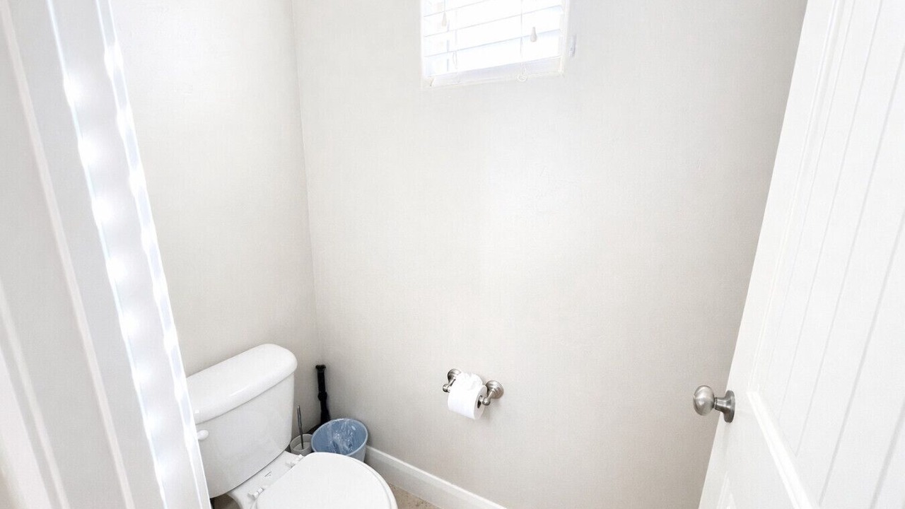 Photo of Bathroom in Washington