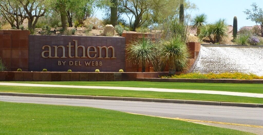 Photo of Others in Anthem