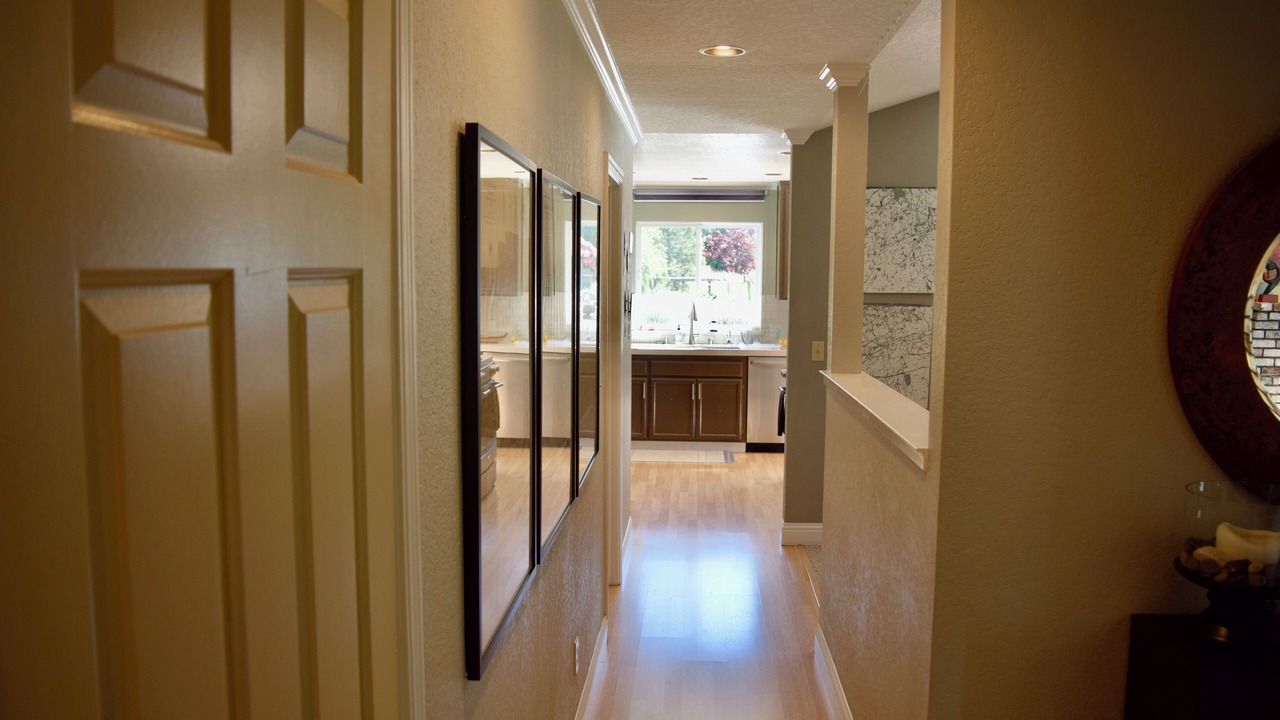 Photo of Others in Healdsburg