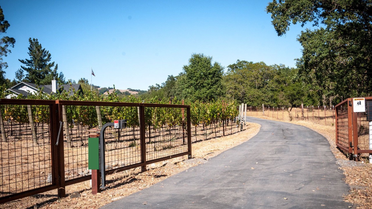 Photo of Others in Healdsburg