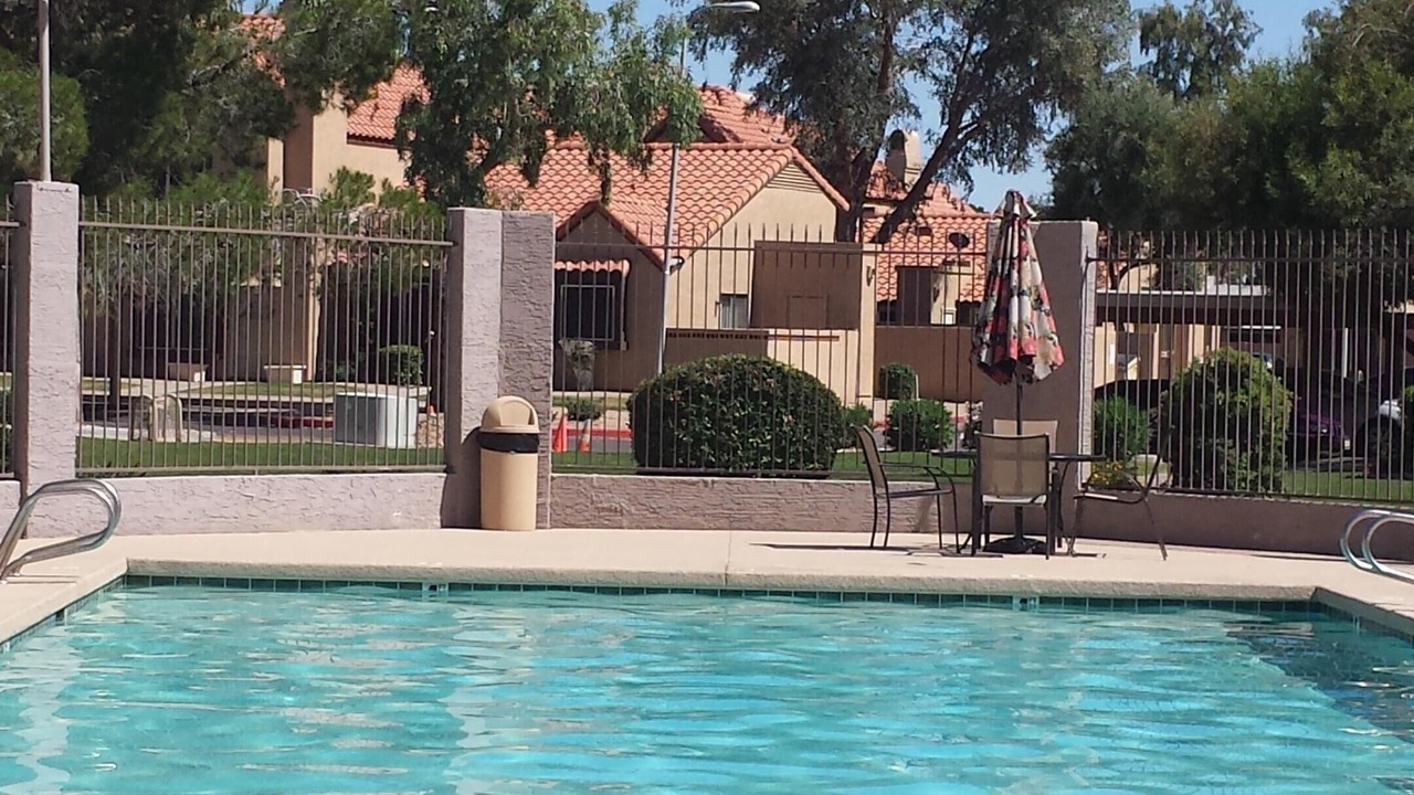Photo of Outdoor in Villa De Paz
