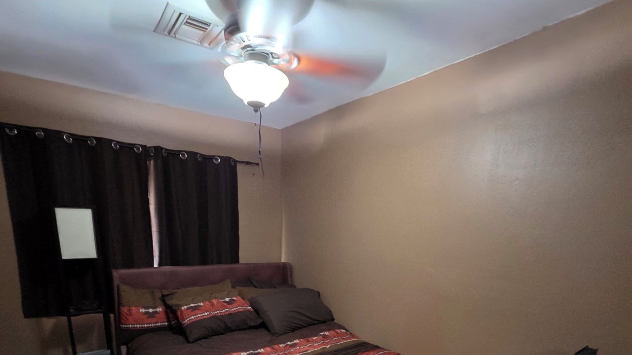 Photo of Bedroom in Black Canyon City