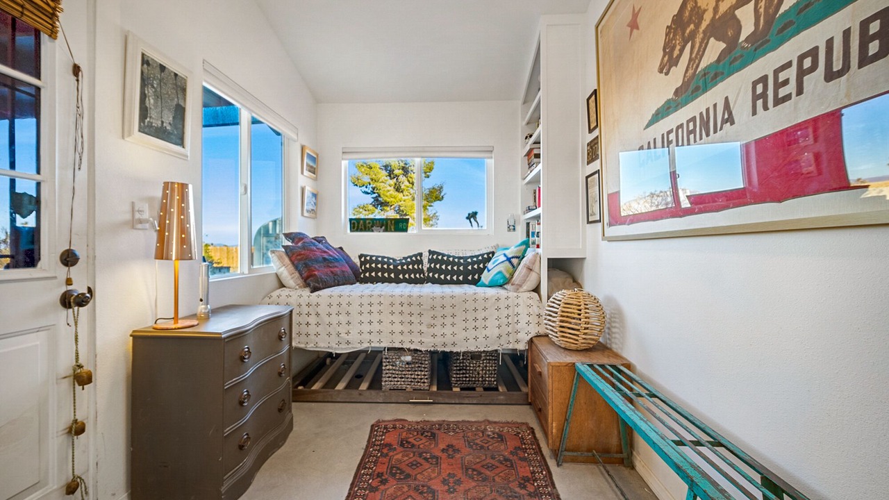 Photo of Others in Landers