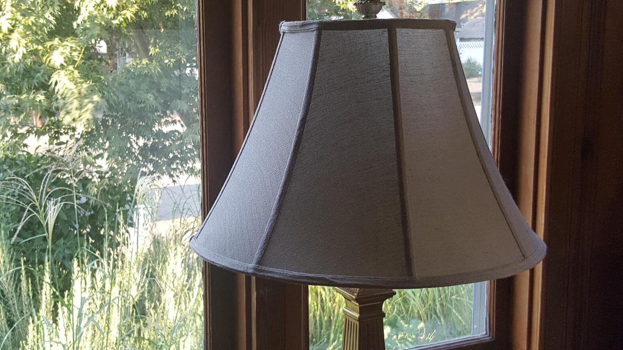 Photo of Bedroom in Amity