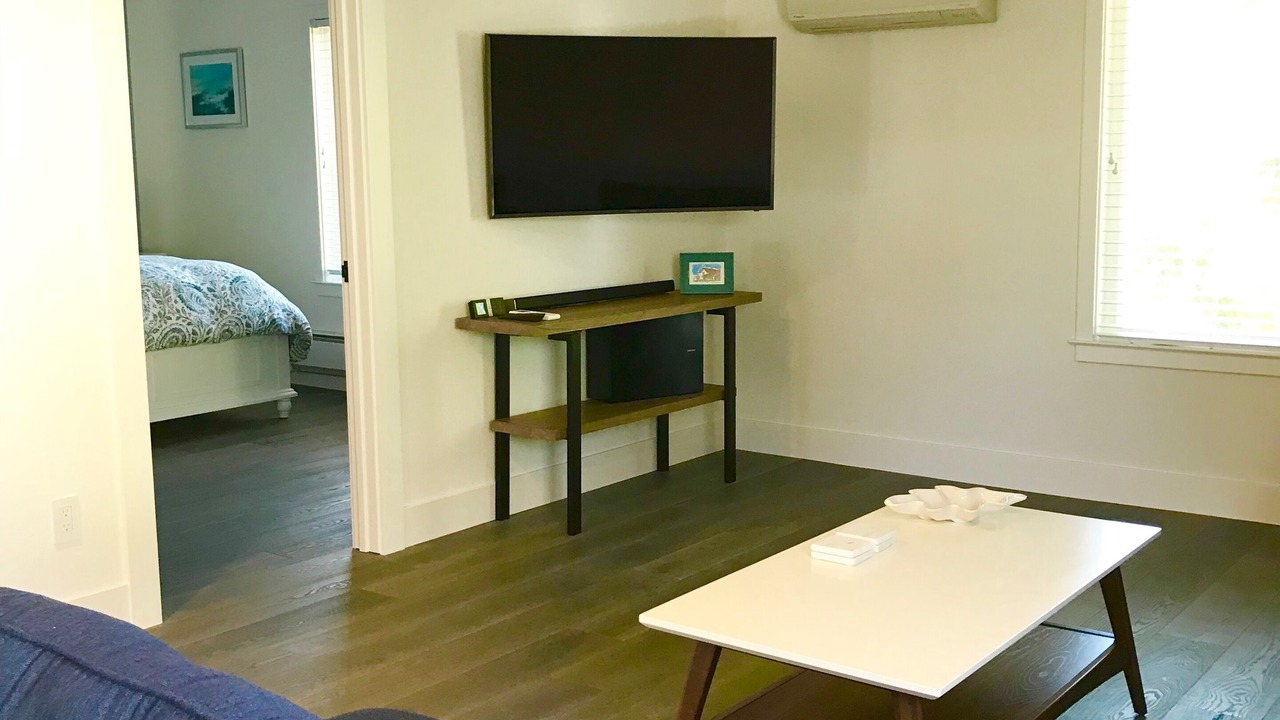 Photo of Livingroom in Sonoma