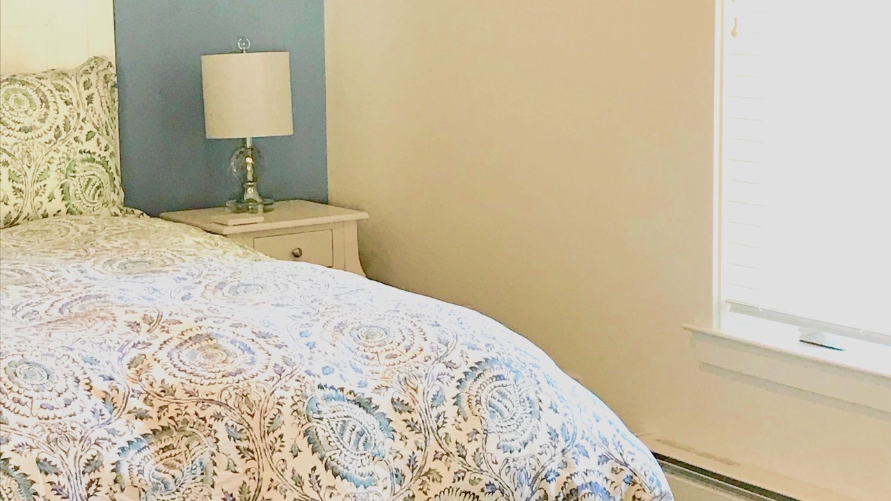 Photo of Bedroom in Sonoma