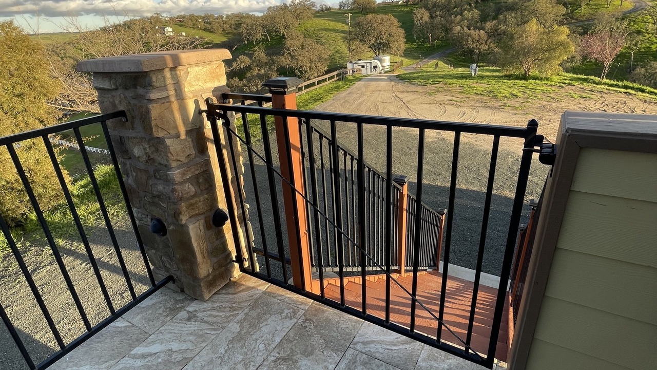 Photo of Outdoor in Paso Robles